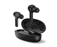 Taotronics SoundLiberty 53 Czarne - 544359 - zdjęcie 1